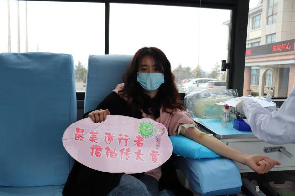 万象城AWC_官网