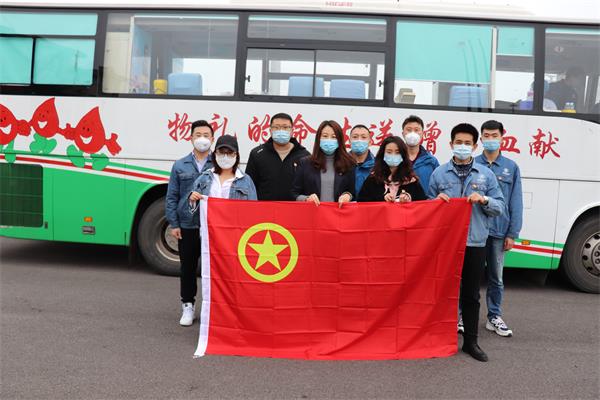 万象城AWC_官网