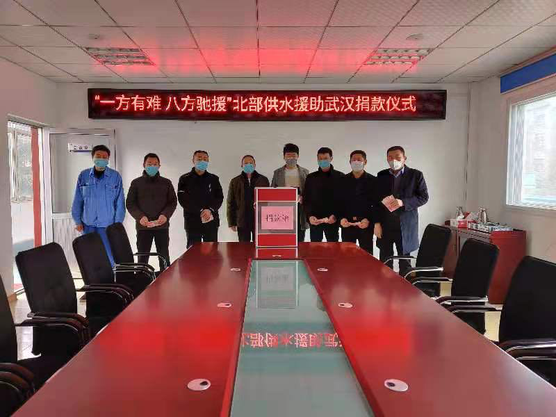 万象城AWC_官网