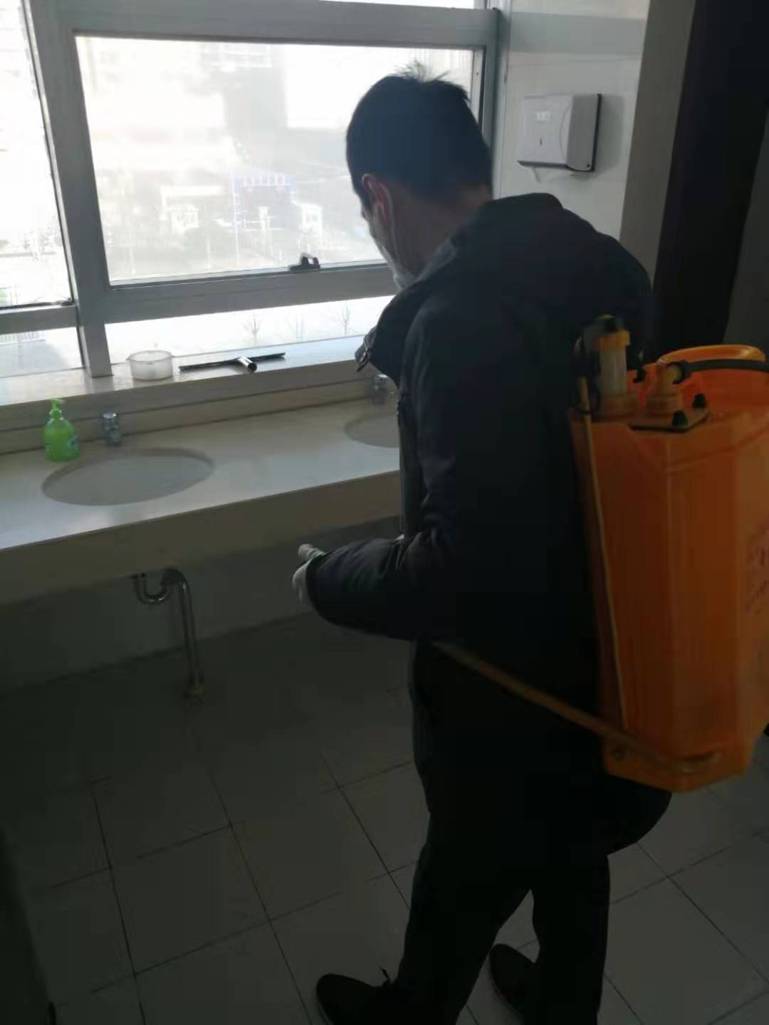 万象城AWC_官网