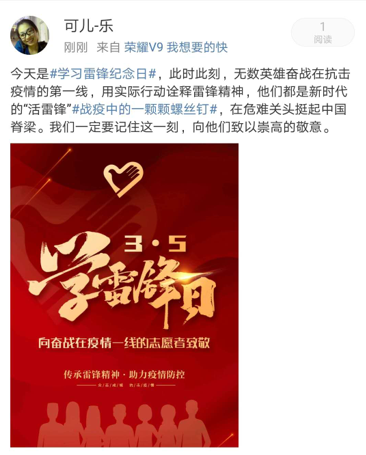 万象城AWC_官网