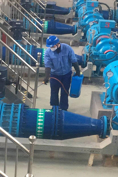 万象城AWC_官网