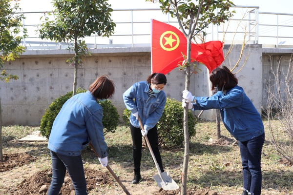万象城AWC_官网