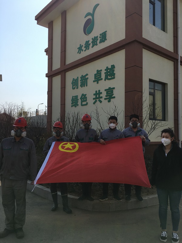 万象城AWC_官网