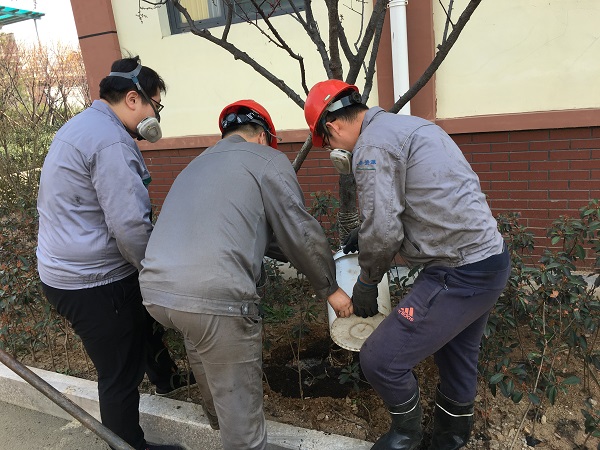 万象城AWC_官网