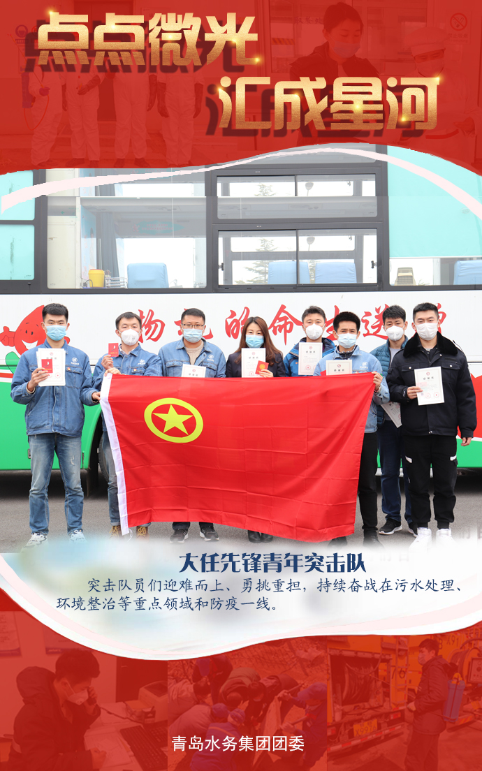 万象城AWC_官网