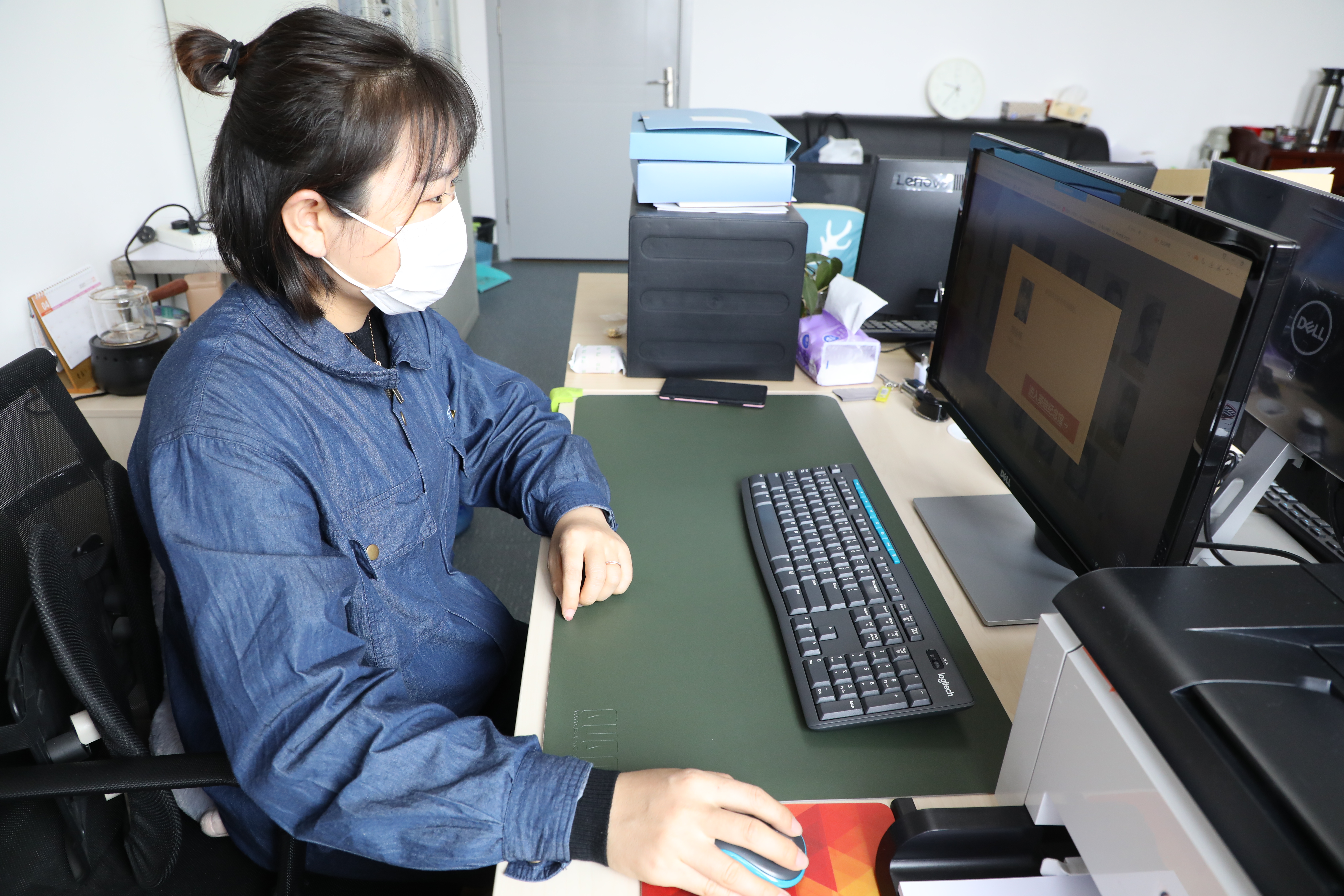 万象城AWC_官网