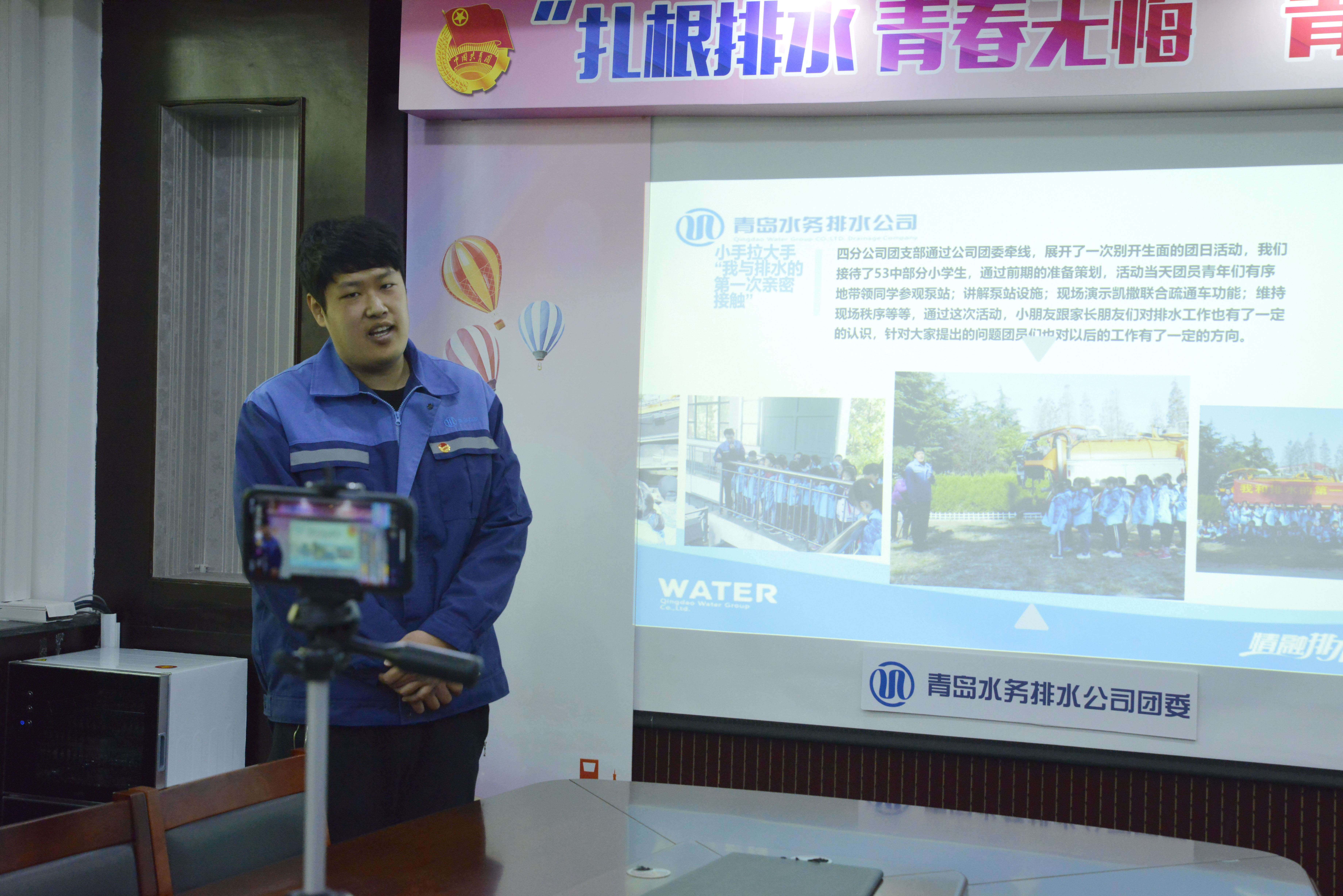 万象城AWC_官网