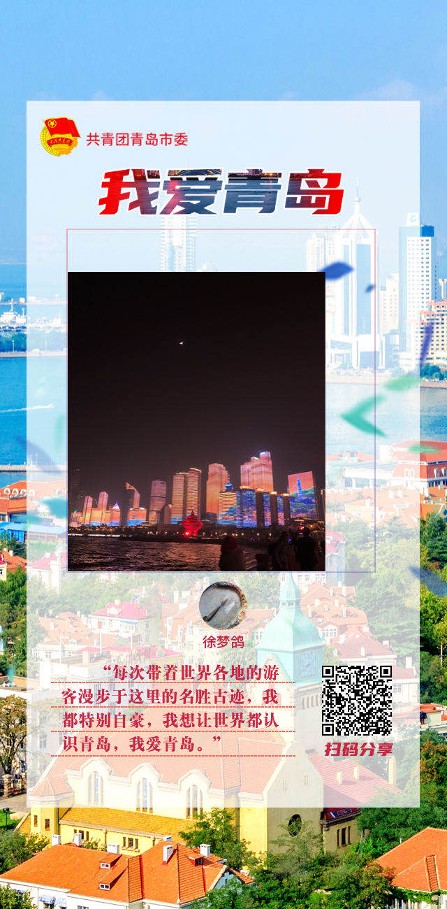 万象城AWC_官网
