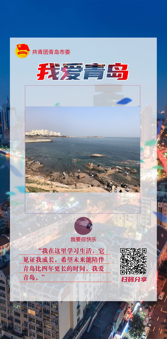 万象城AWC_官网