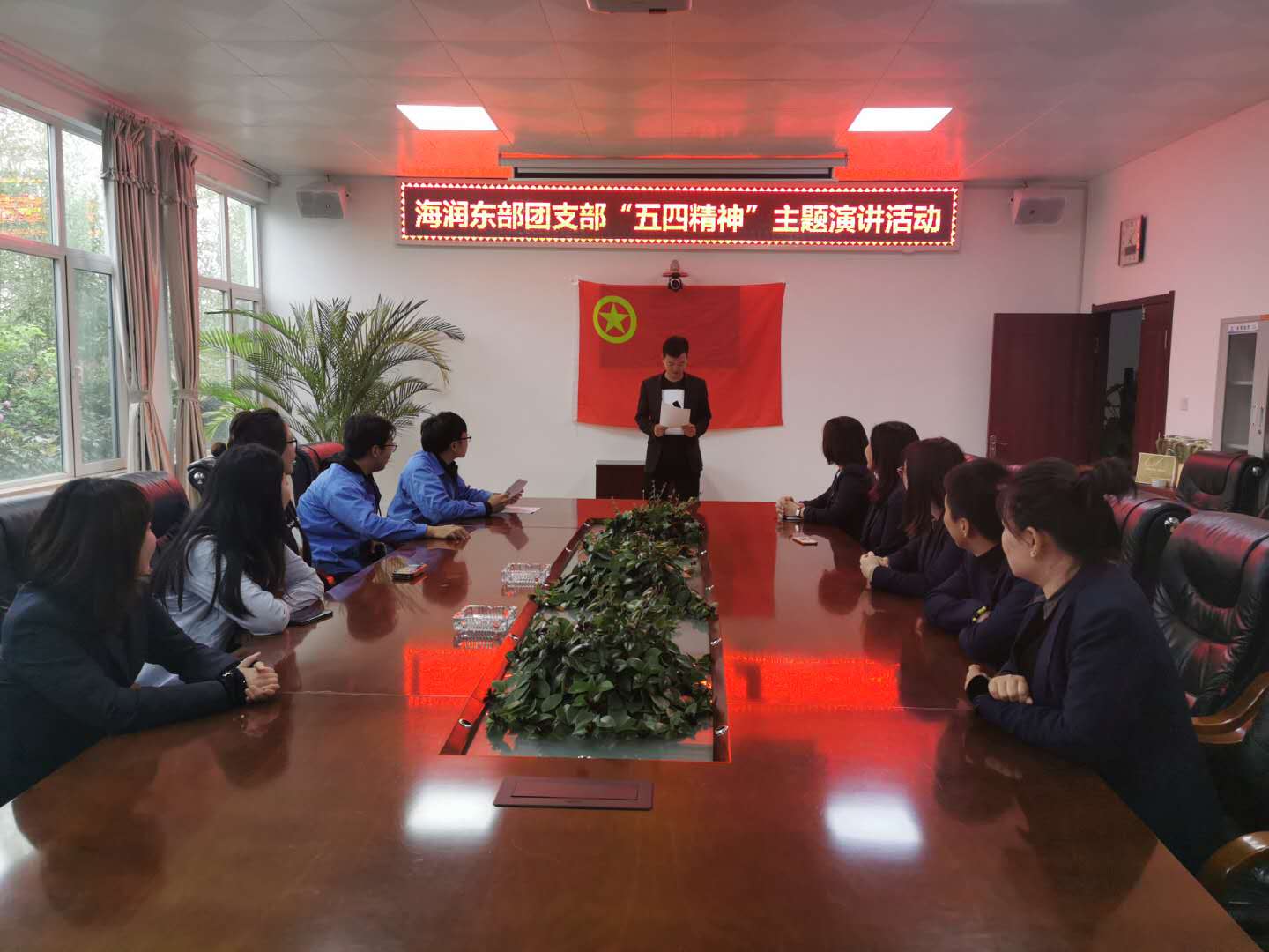 万象城AWC_官网