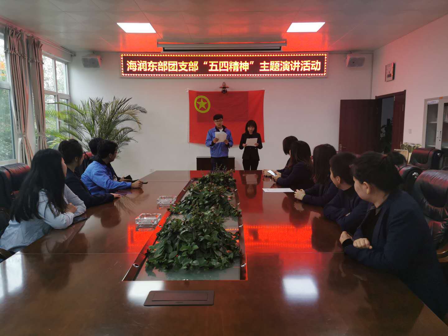 万象城AWC_官网