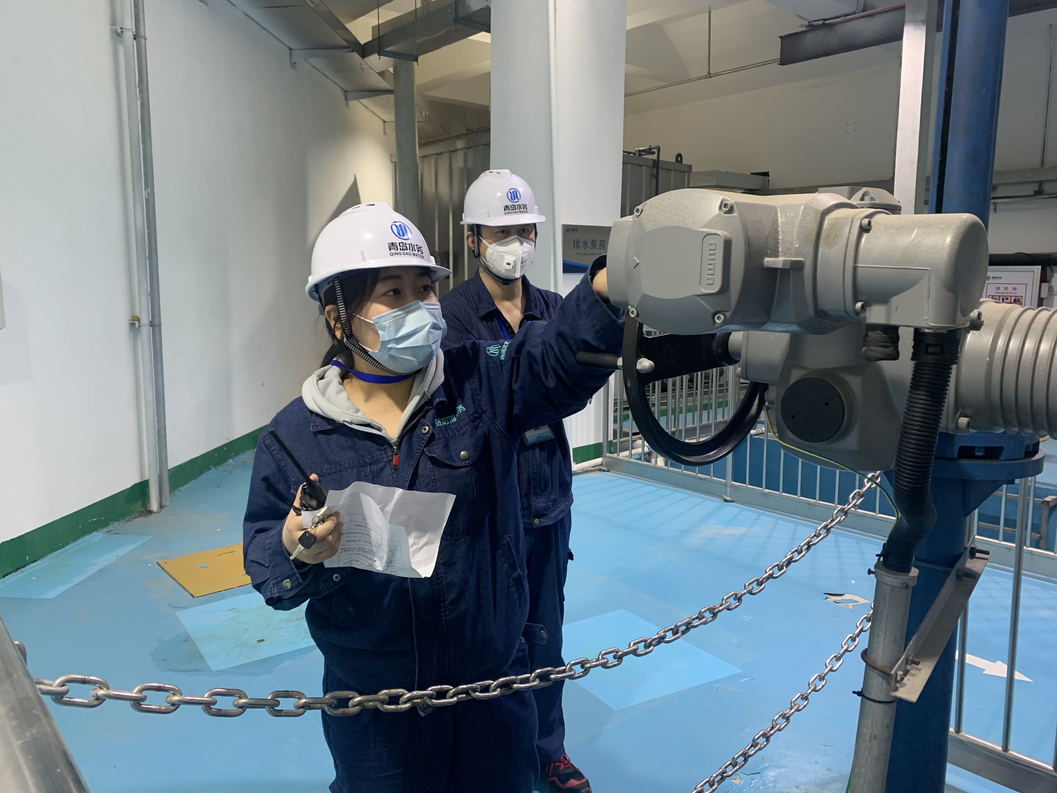 万象城AWC_官网
