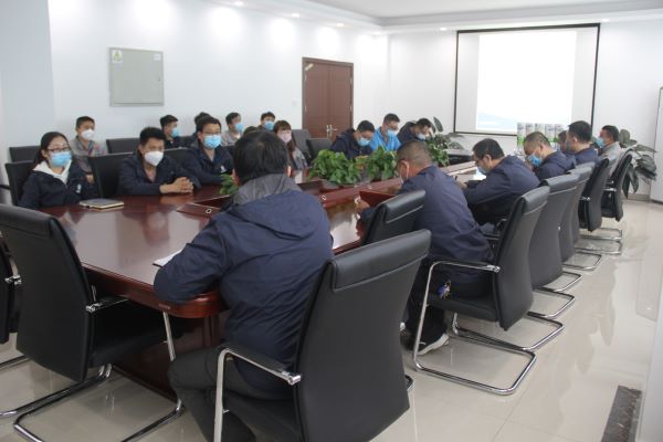 万象城AWC_官网