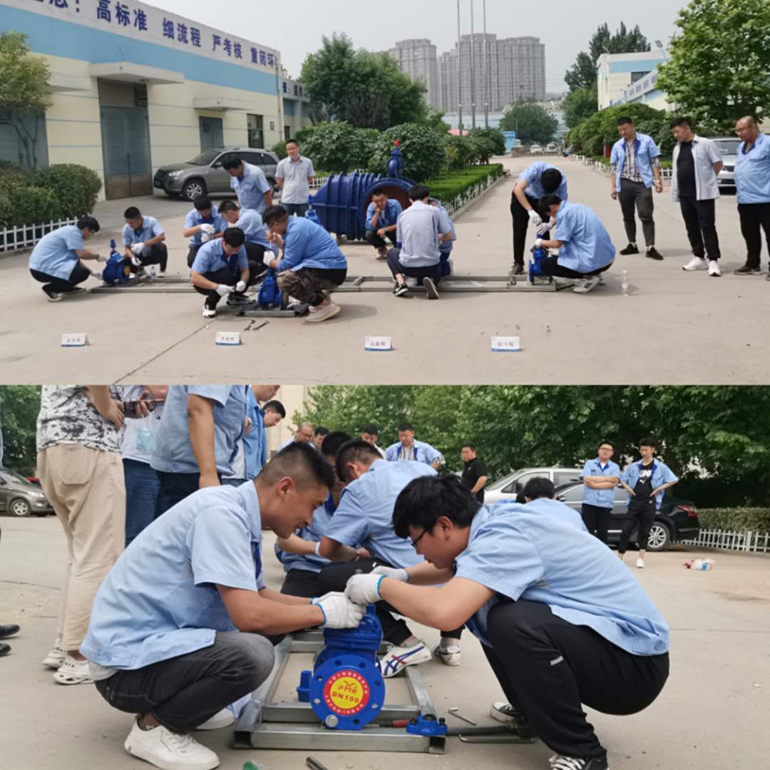 万象城AWC_官网