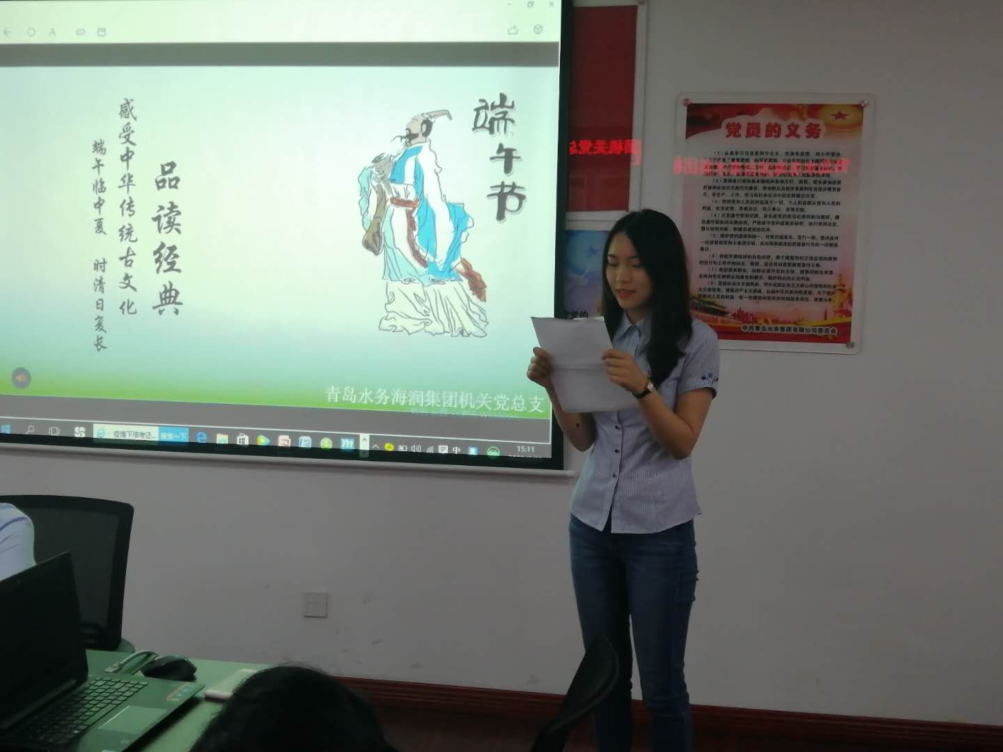 万象城AWC_官网