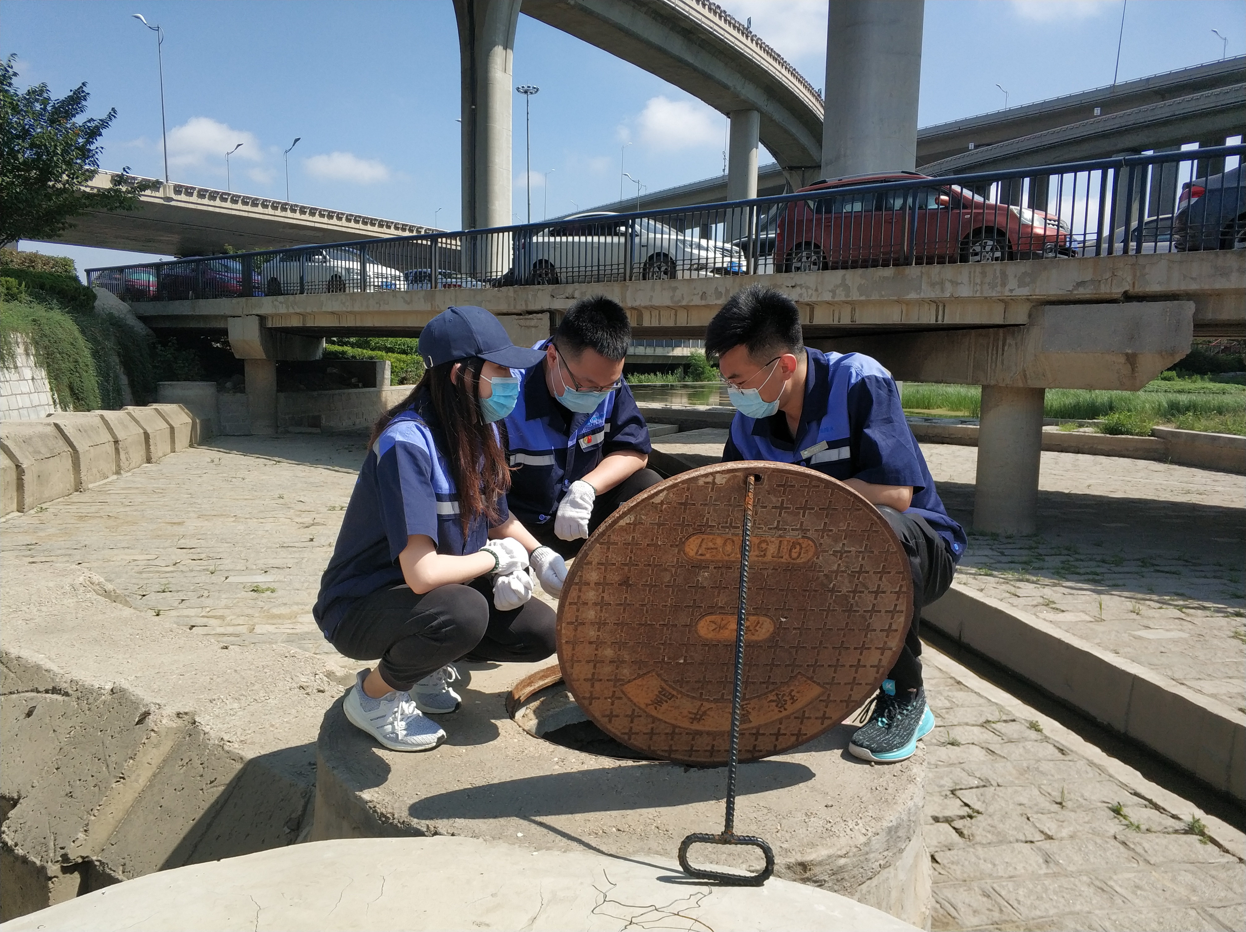 万象城AWC_官网