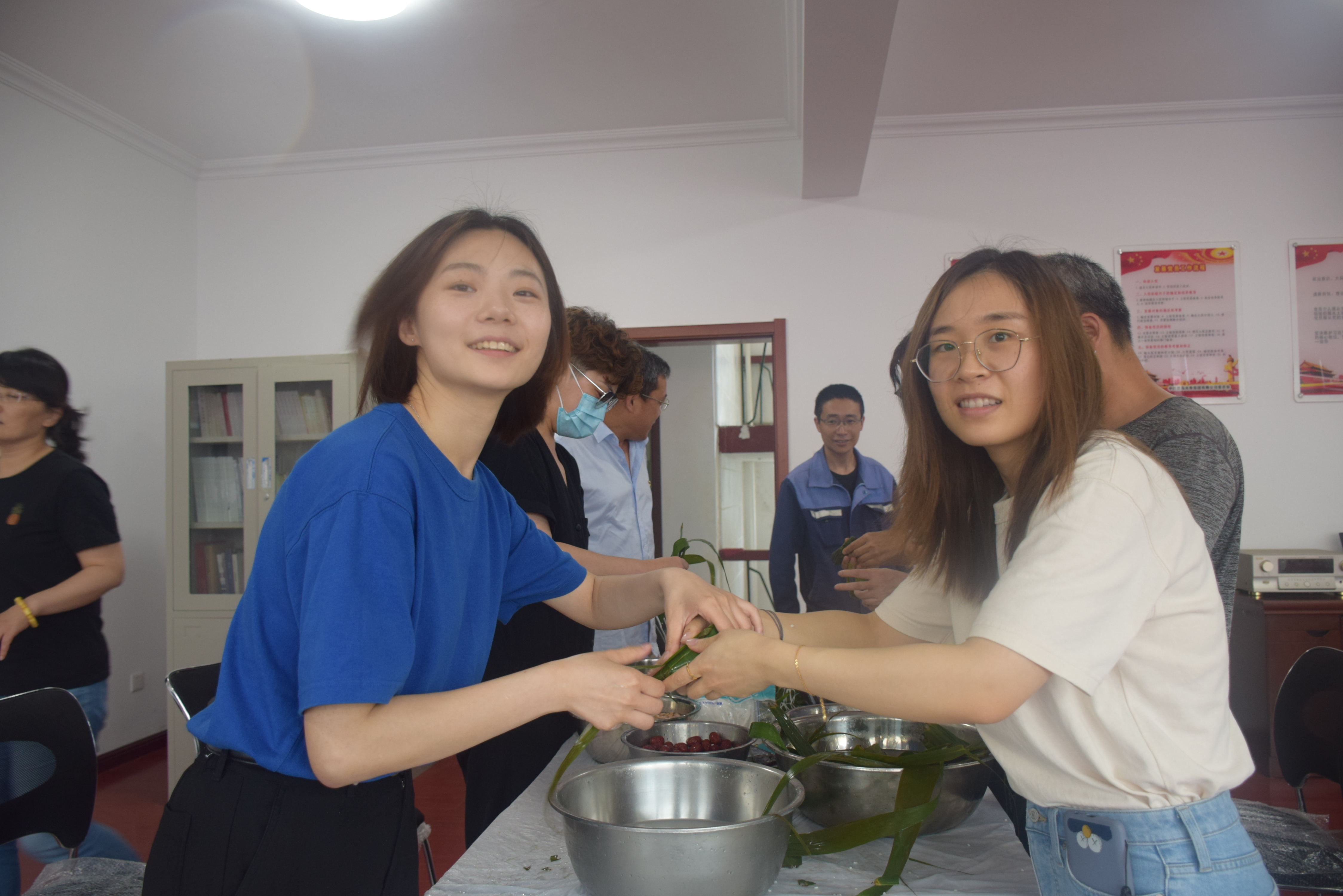 万象城AWC_官网