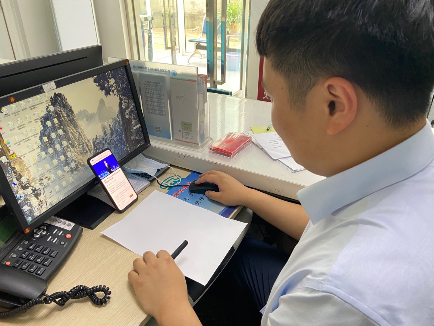万象城AWC_官网