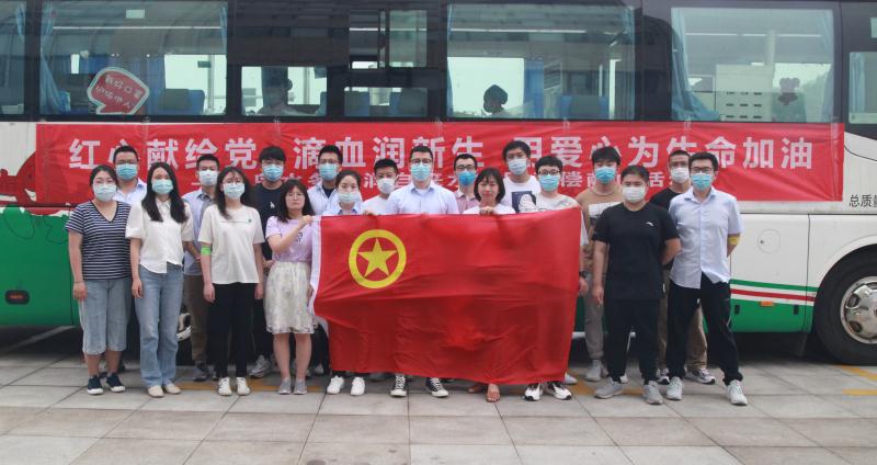 万象城AWC_官网