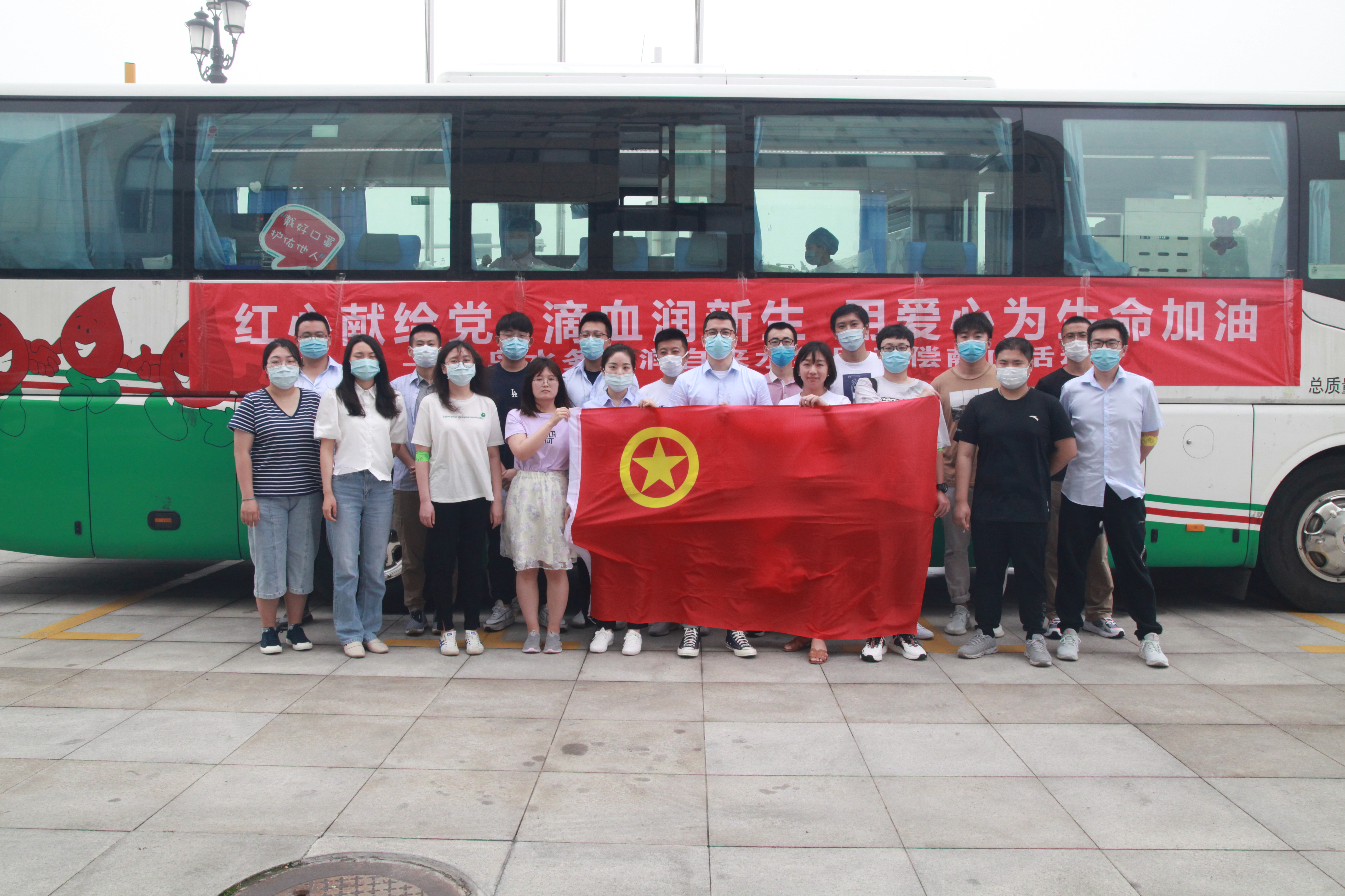 万象城AWC_官网