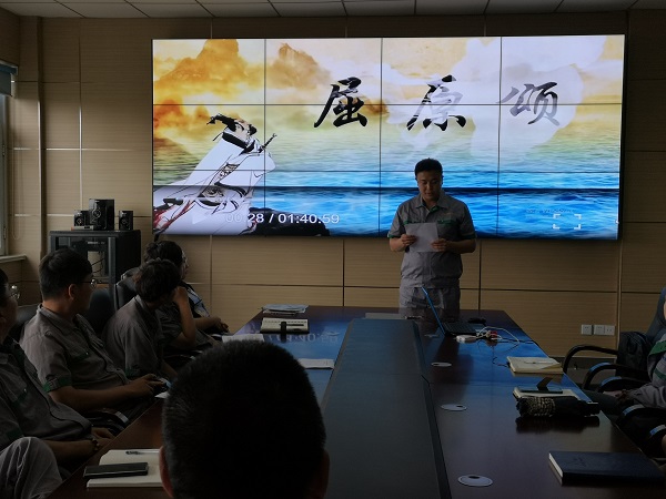万象城AWC_官网