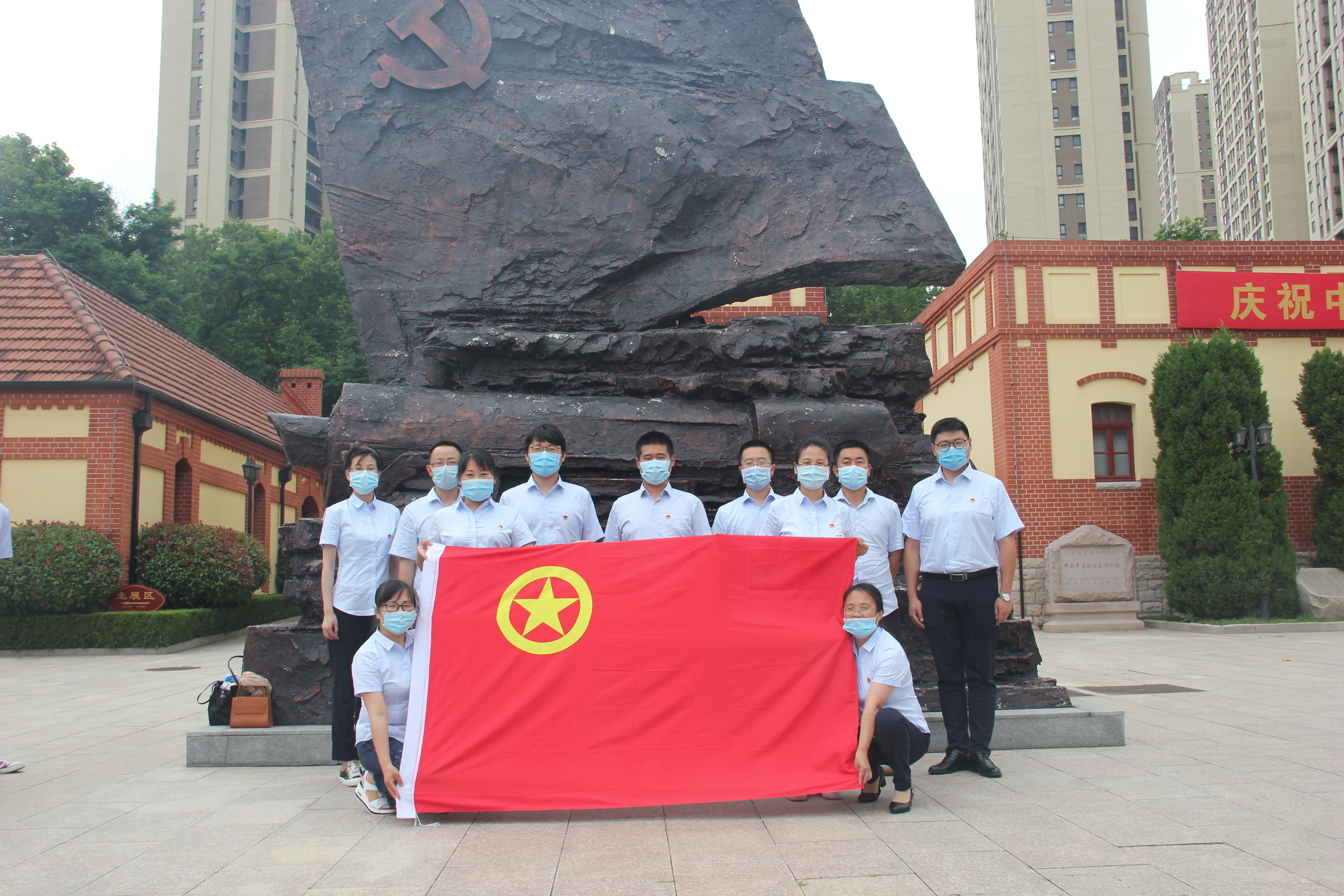 万象城AWC_官网
