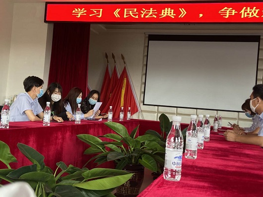 万象城AWC_官网