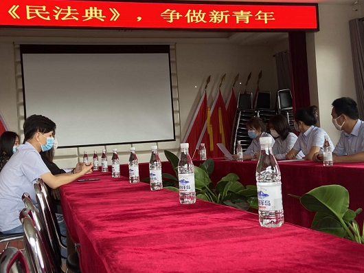 万象城AWC_官网