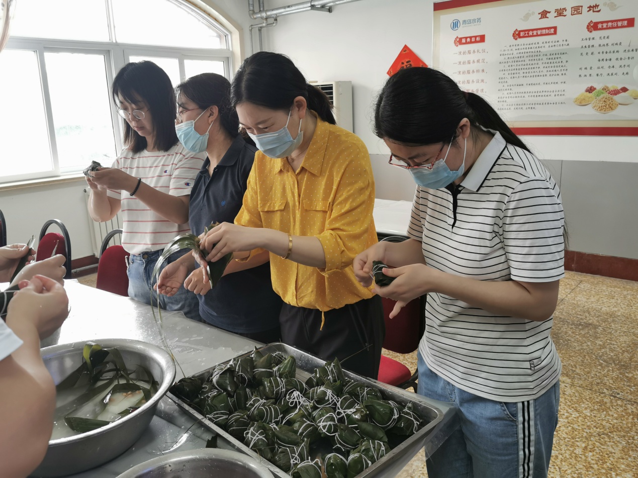万象城AWC_官网