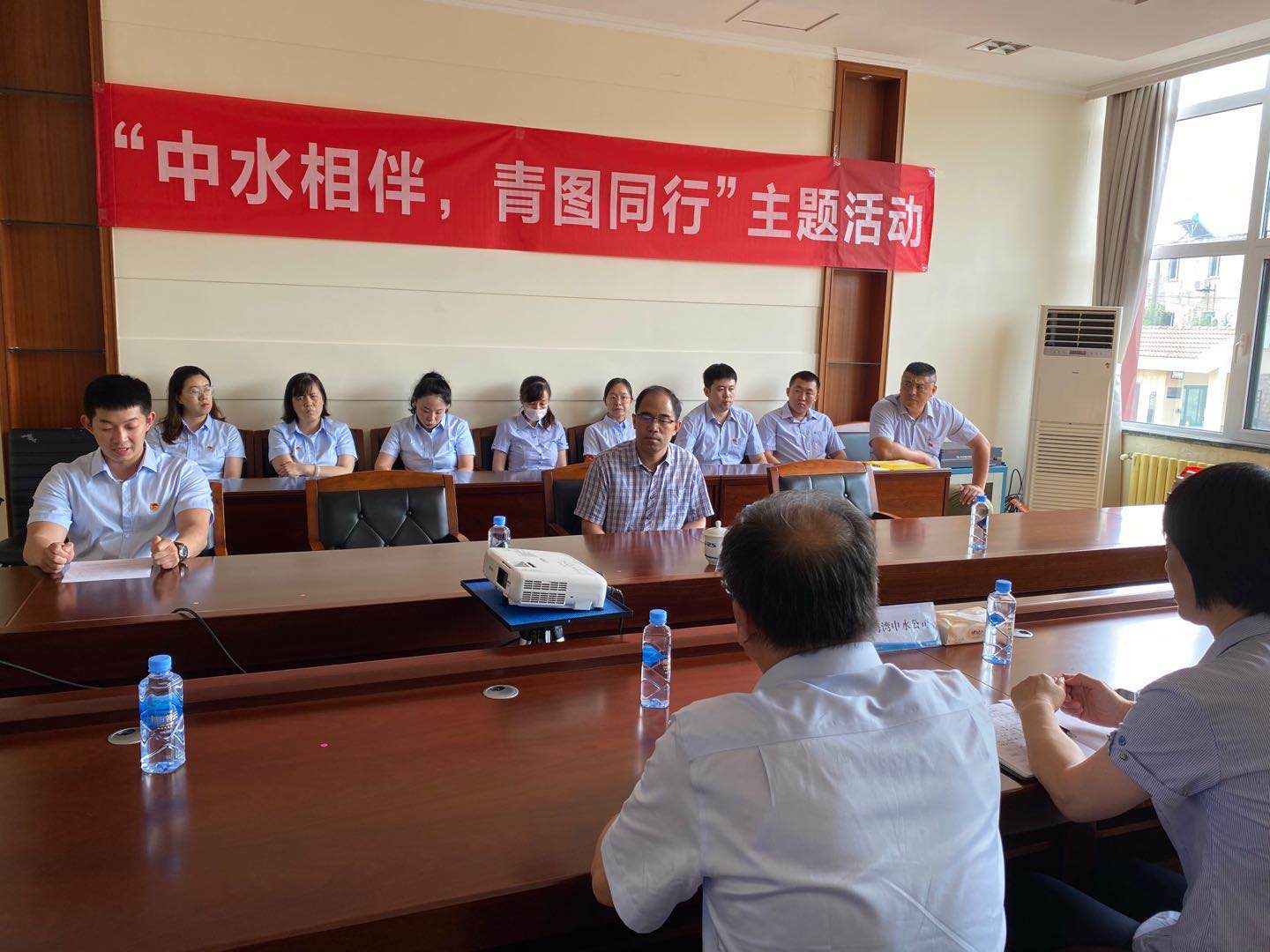 万象城AWC_官网