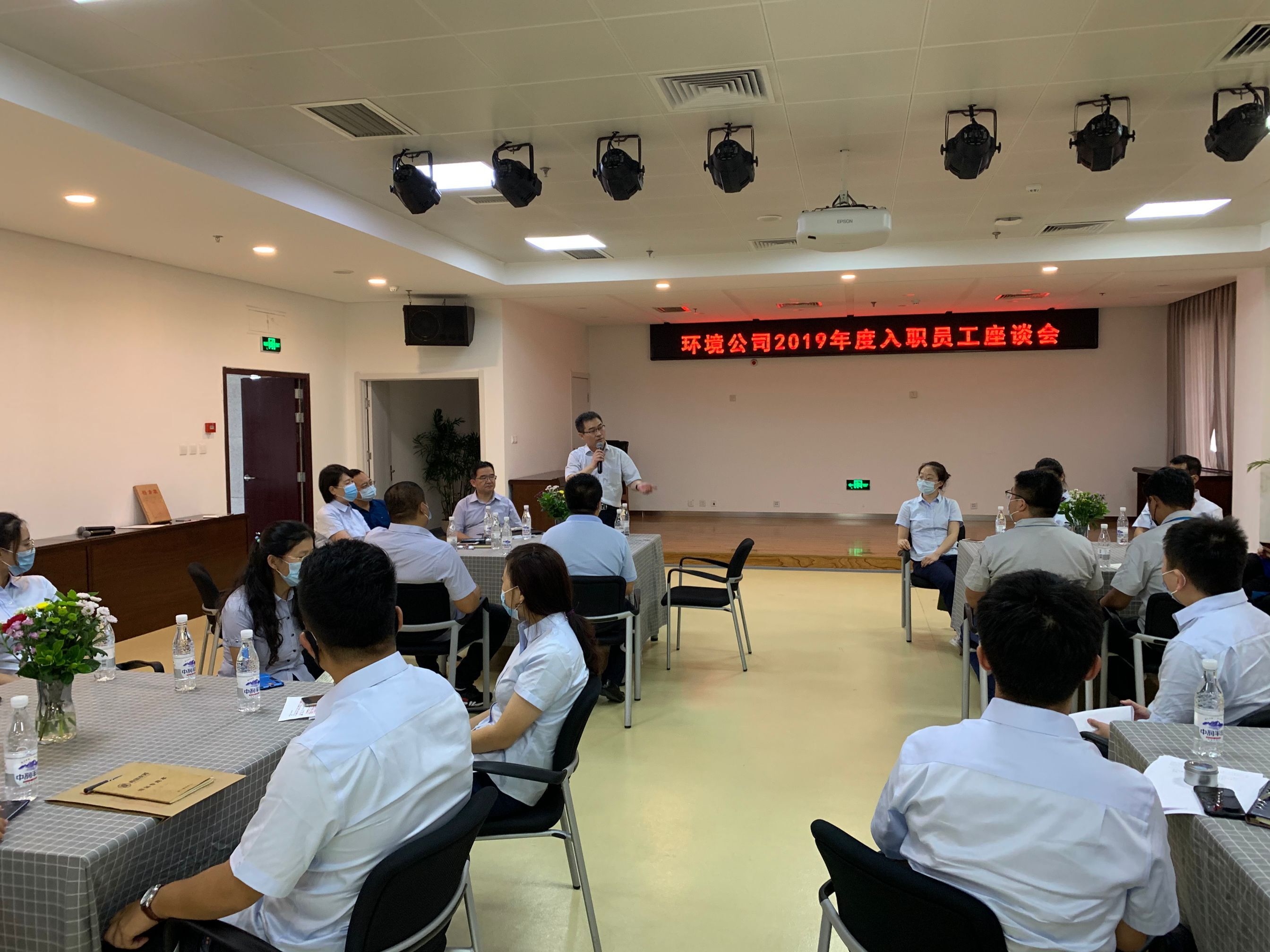 万象城AWC_官网