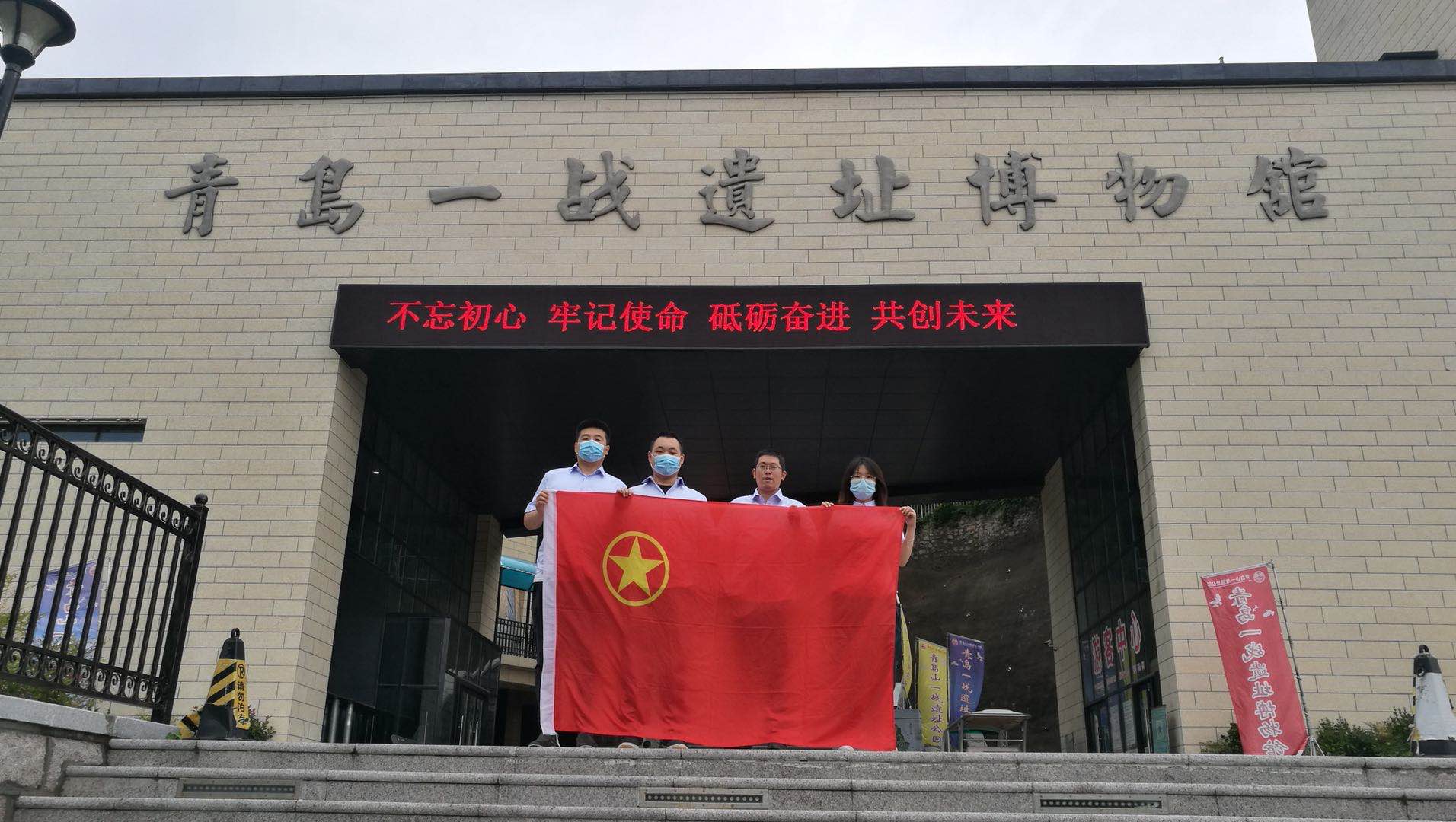 万象城AWC_官网