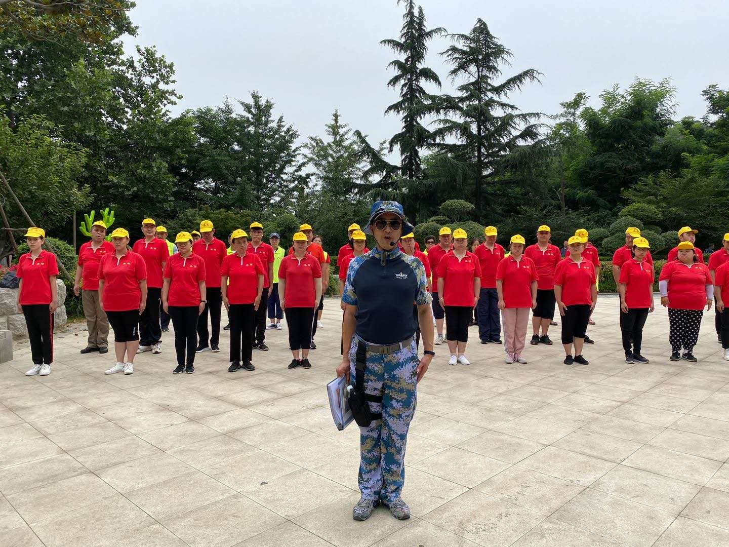 万象城AWC_官网