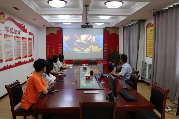 万象城AWC_官网