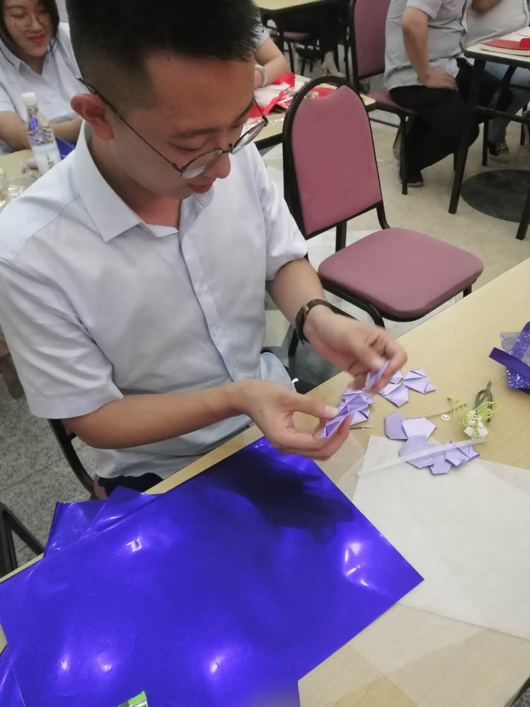 万象城AWC_官网