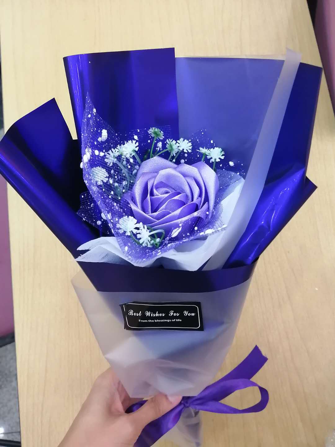 万象城AWC_官网