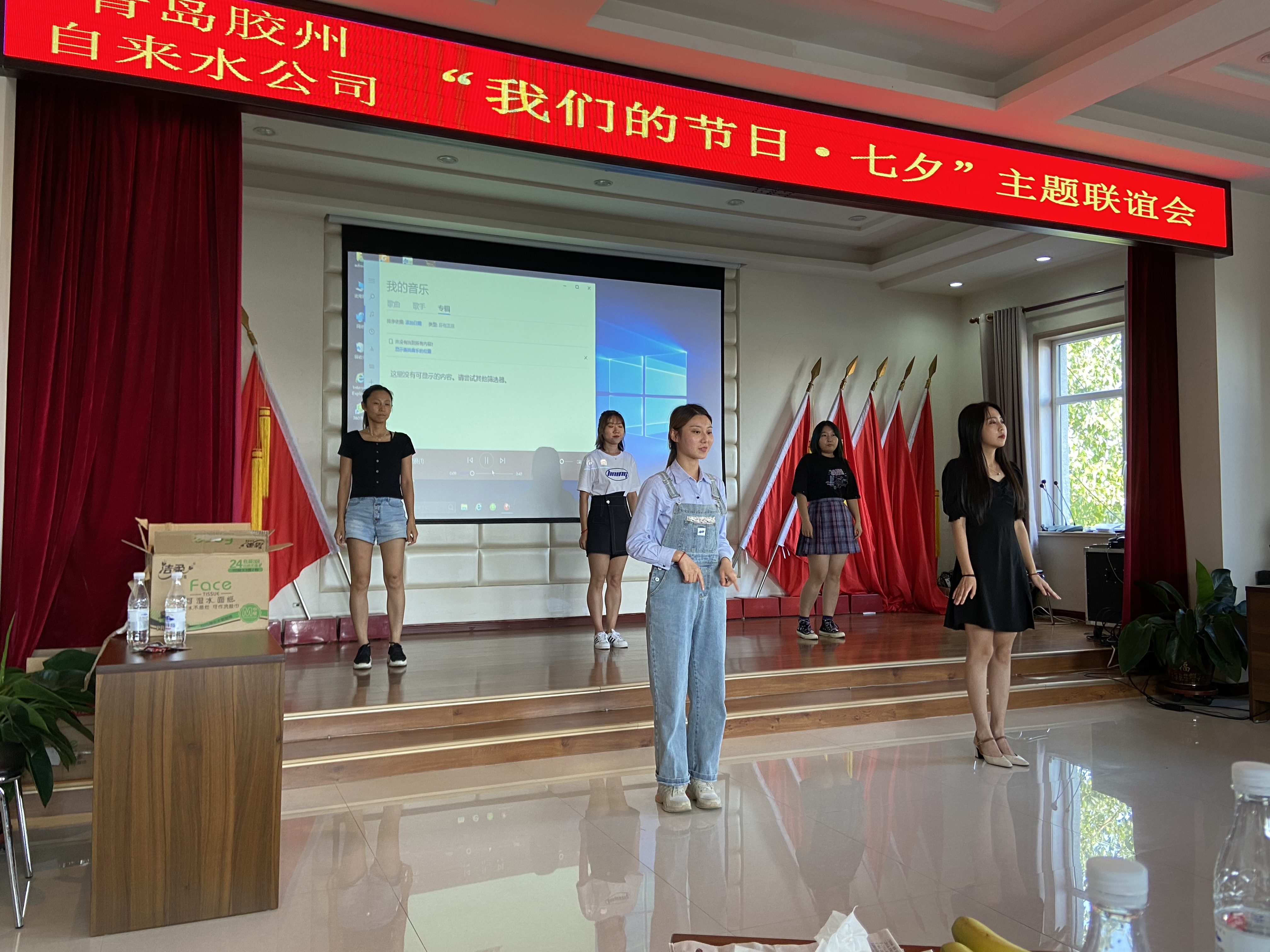 万象城AWC_官网