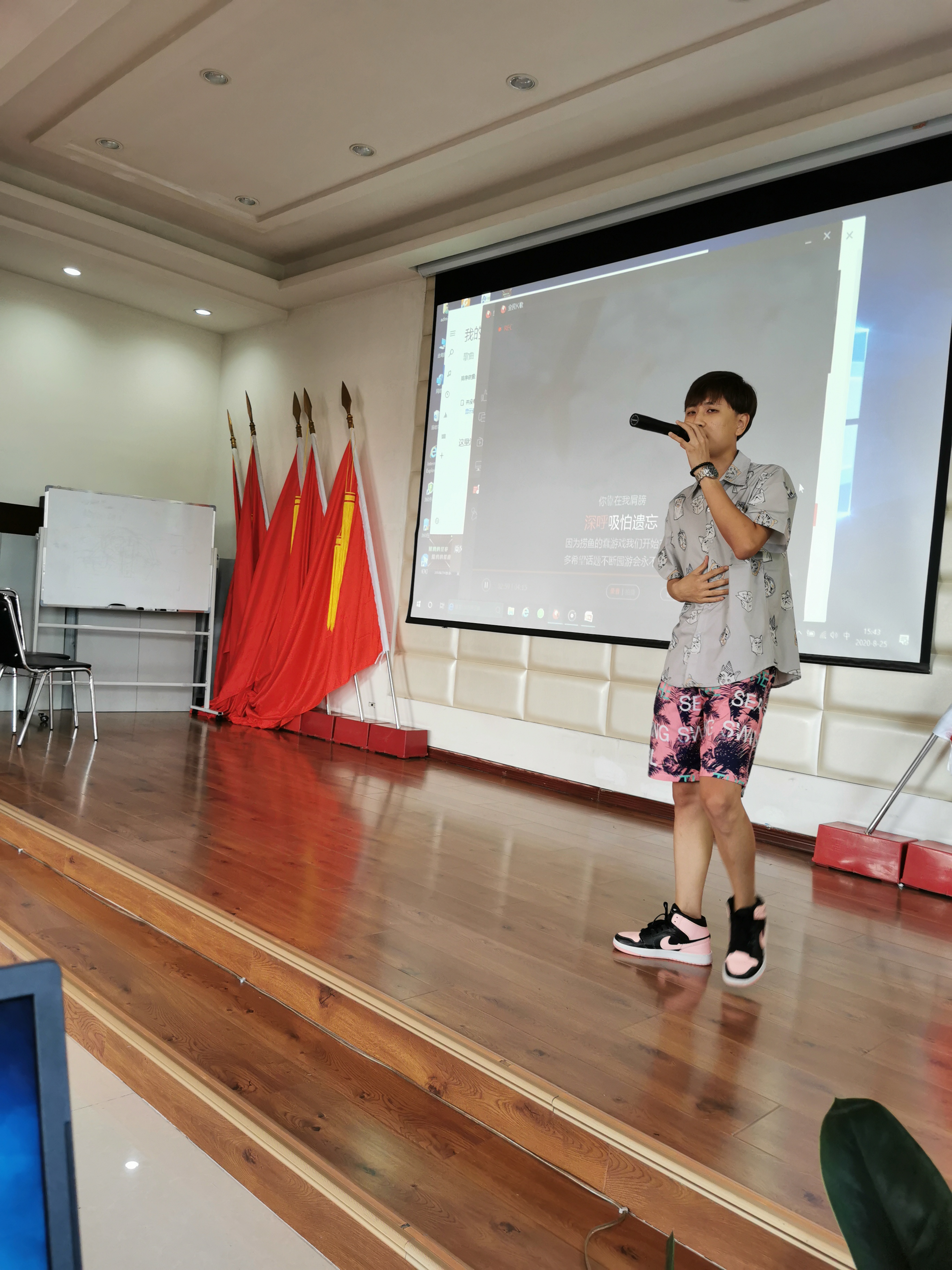 万象城AWC_官网