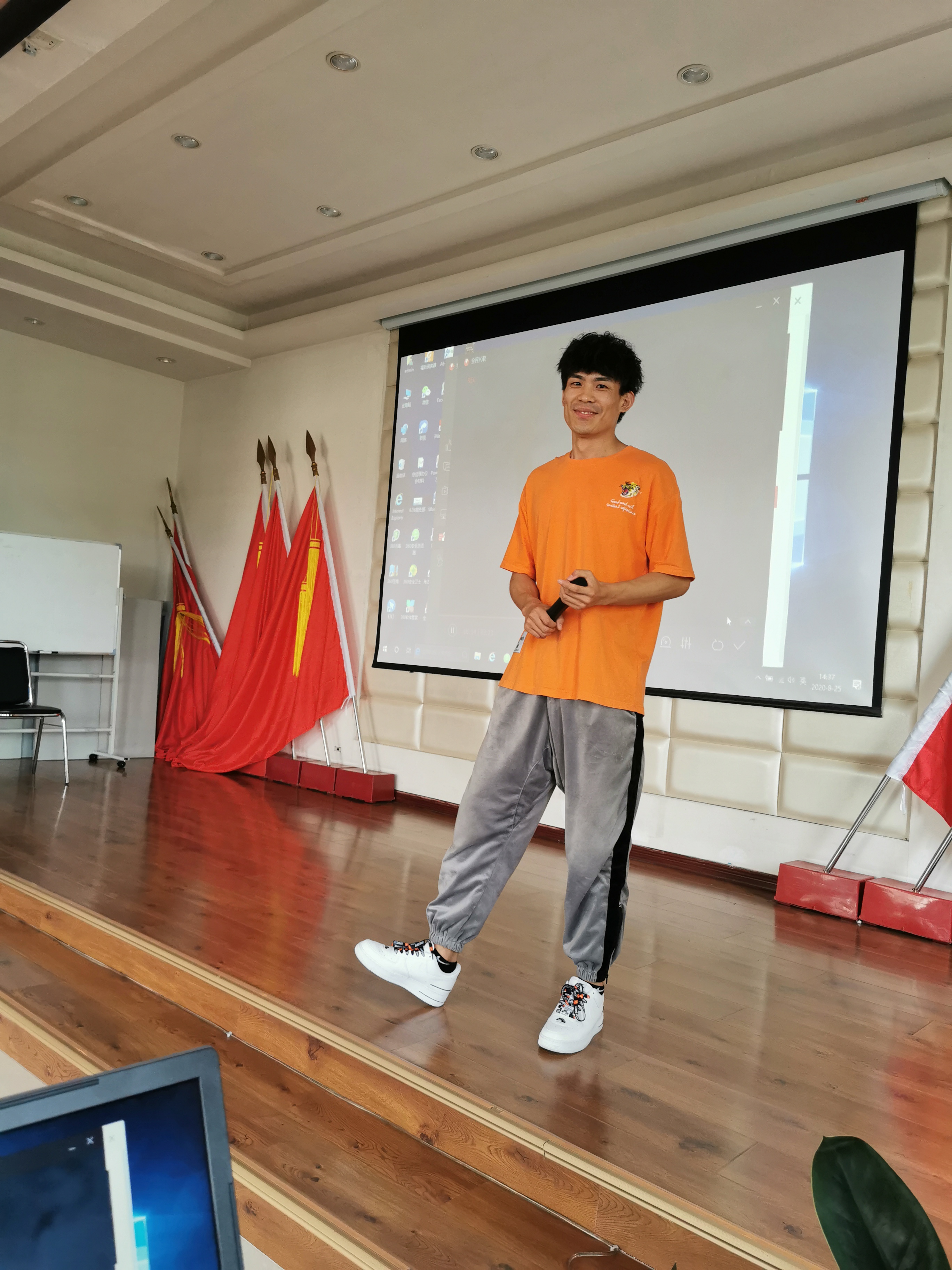 万象城AWC_官网