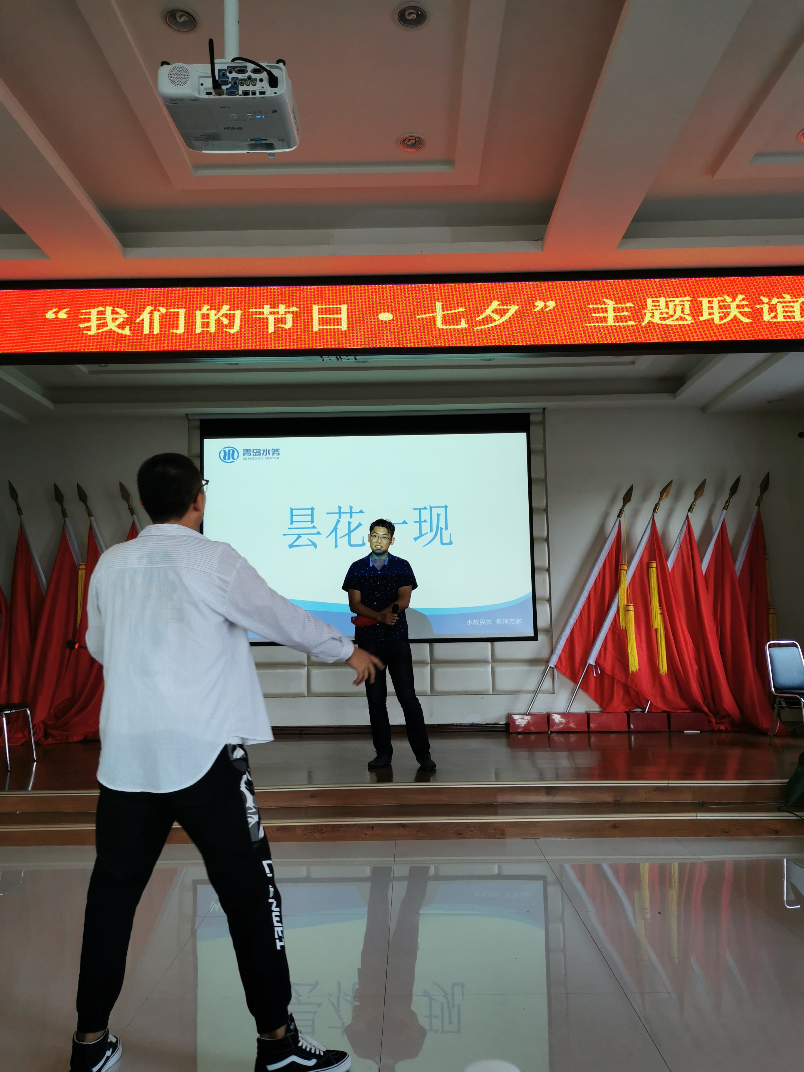 万象城AWC_官网