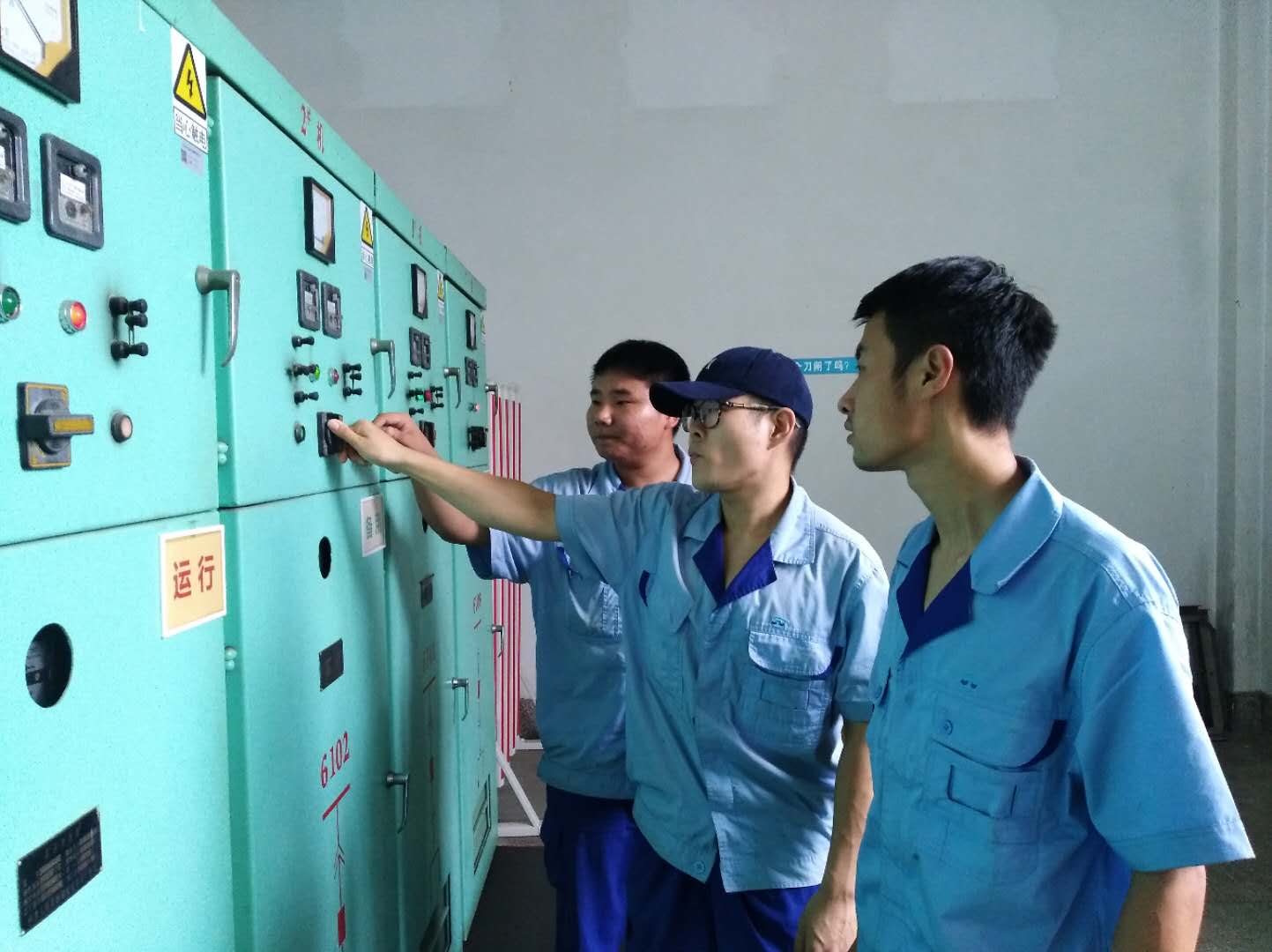 万象城AWC_官网