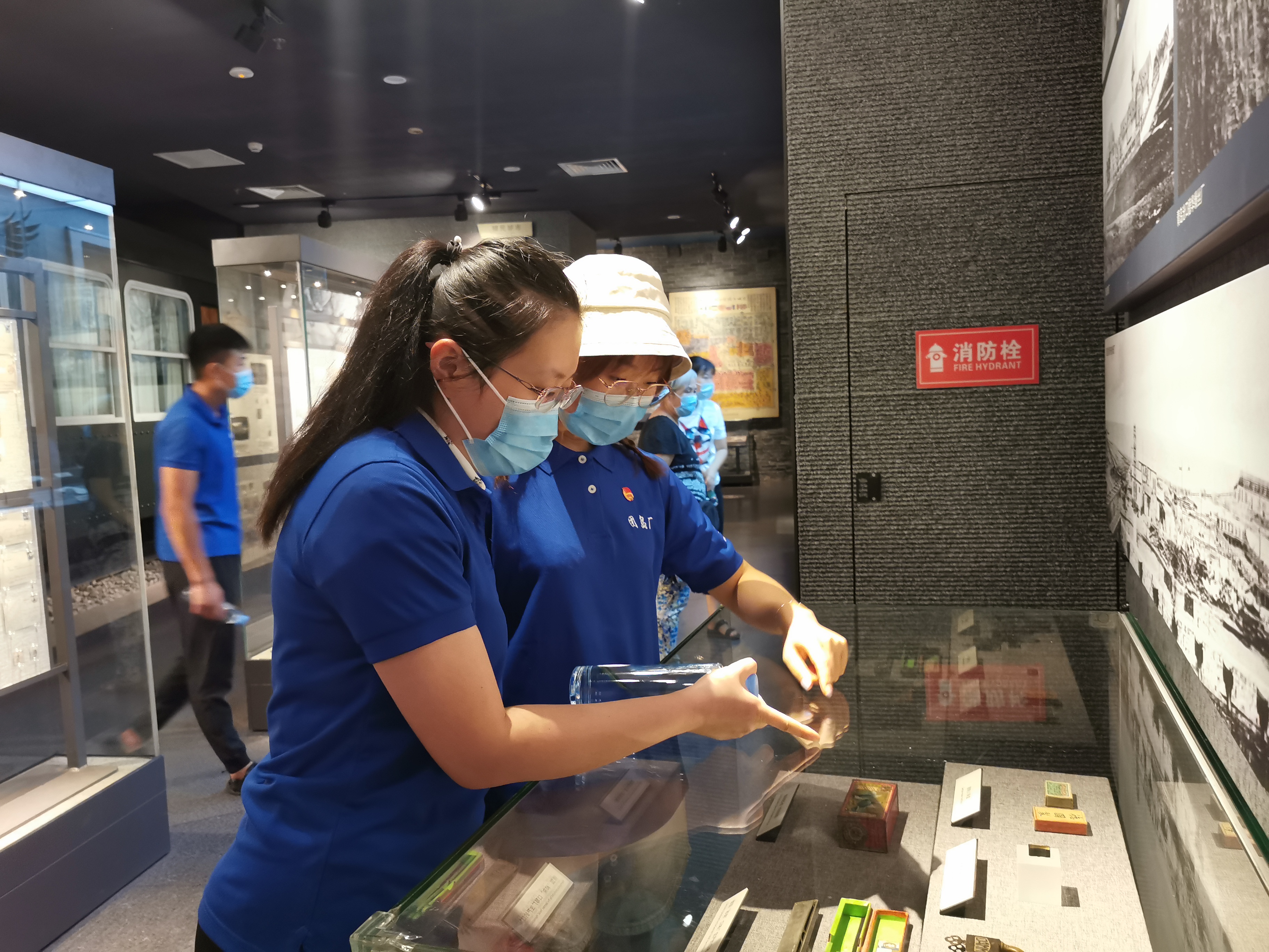 万象城AWC_官网