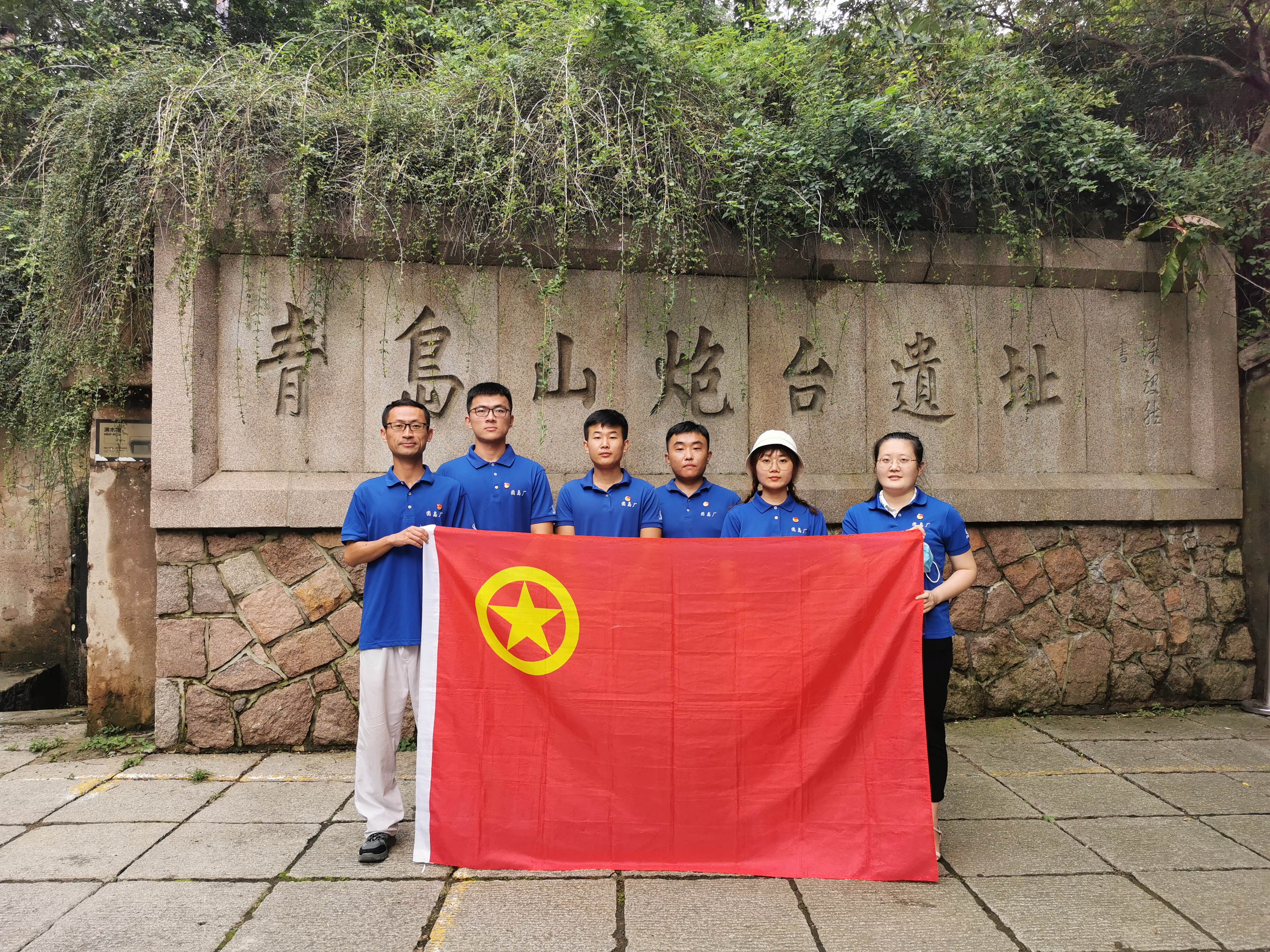 万象城AWC_官网