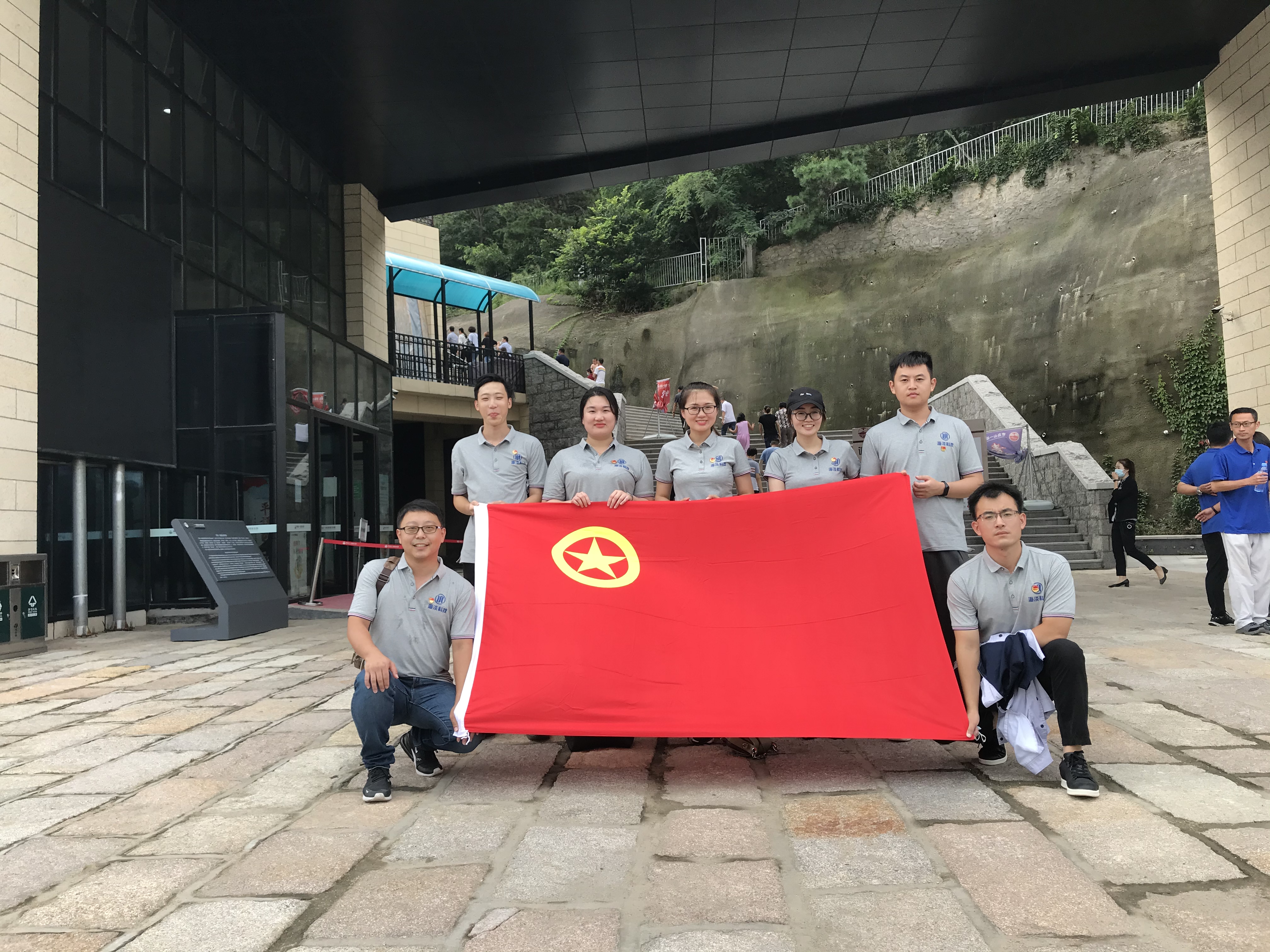 万象城AWC_官网