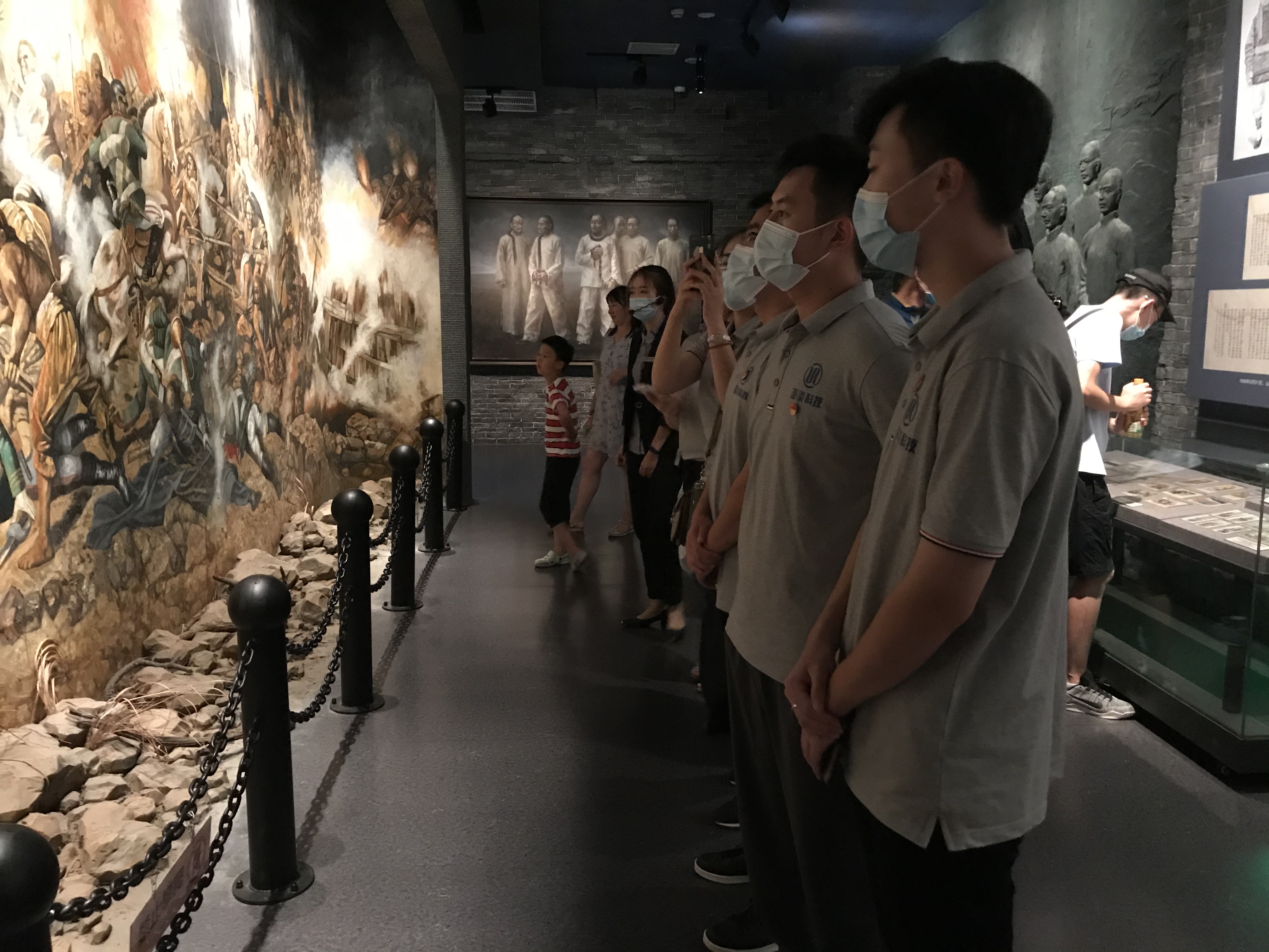 万象城AWC_官网