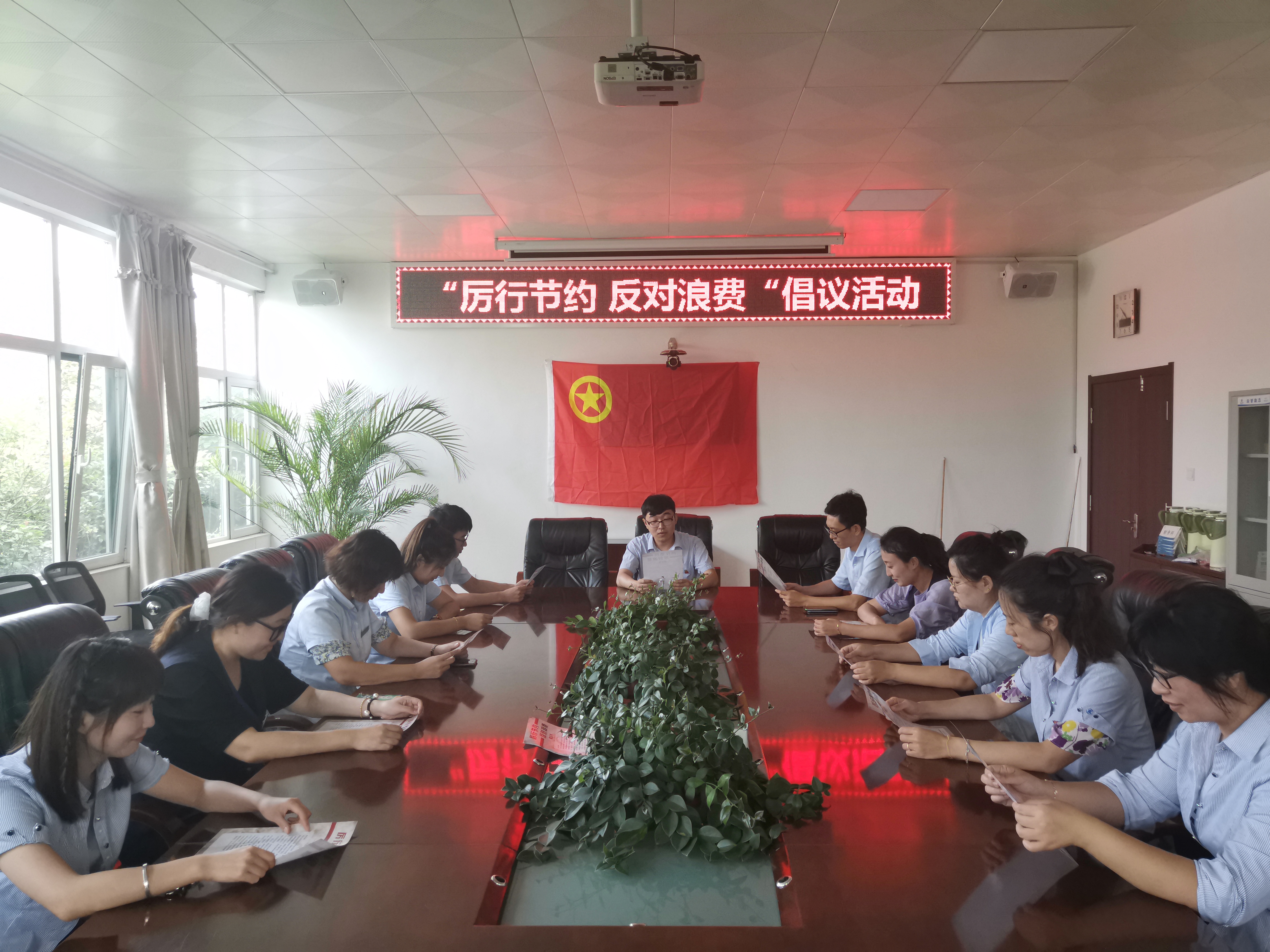 万象城AWC_官网