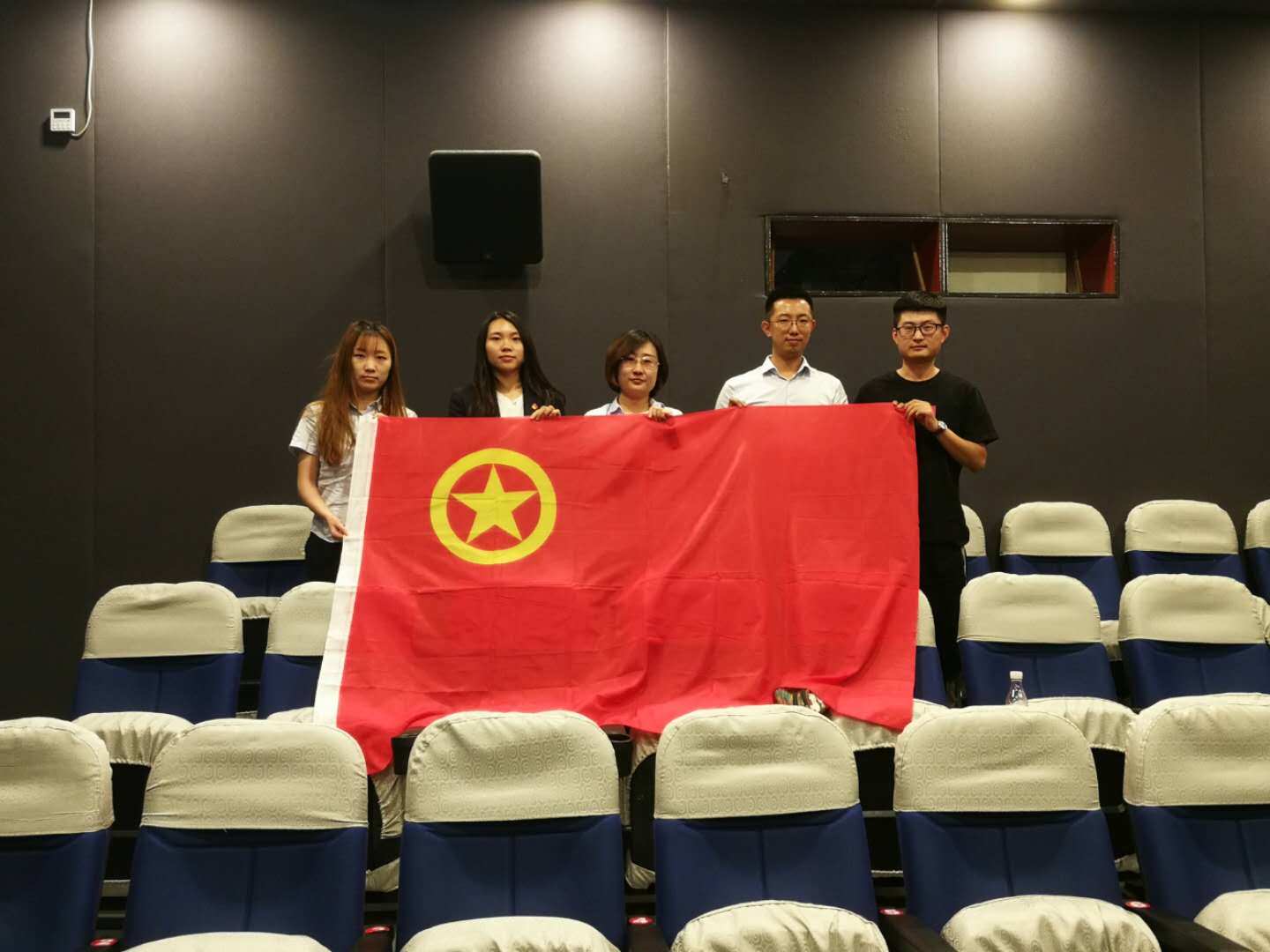 万象城AWC_官网