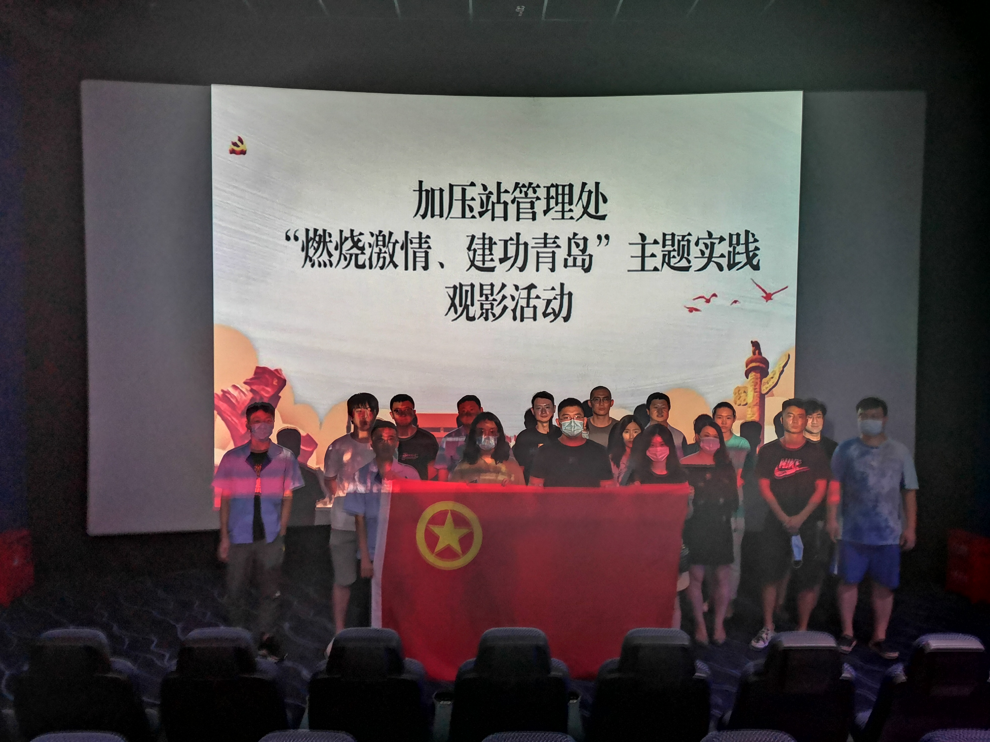 万象城AWC_官网