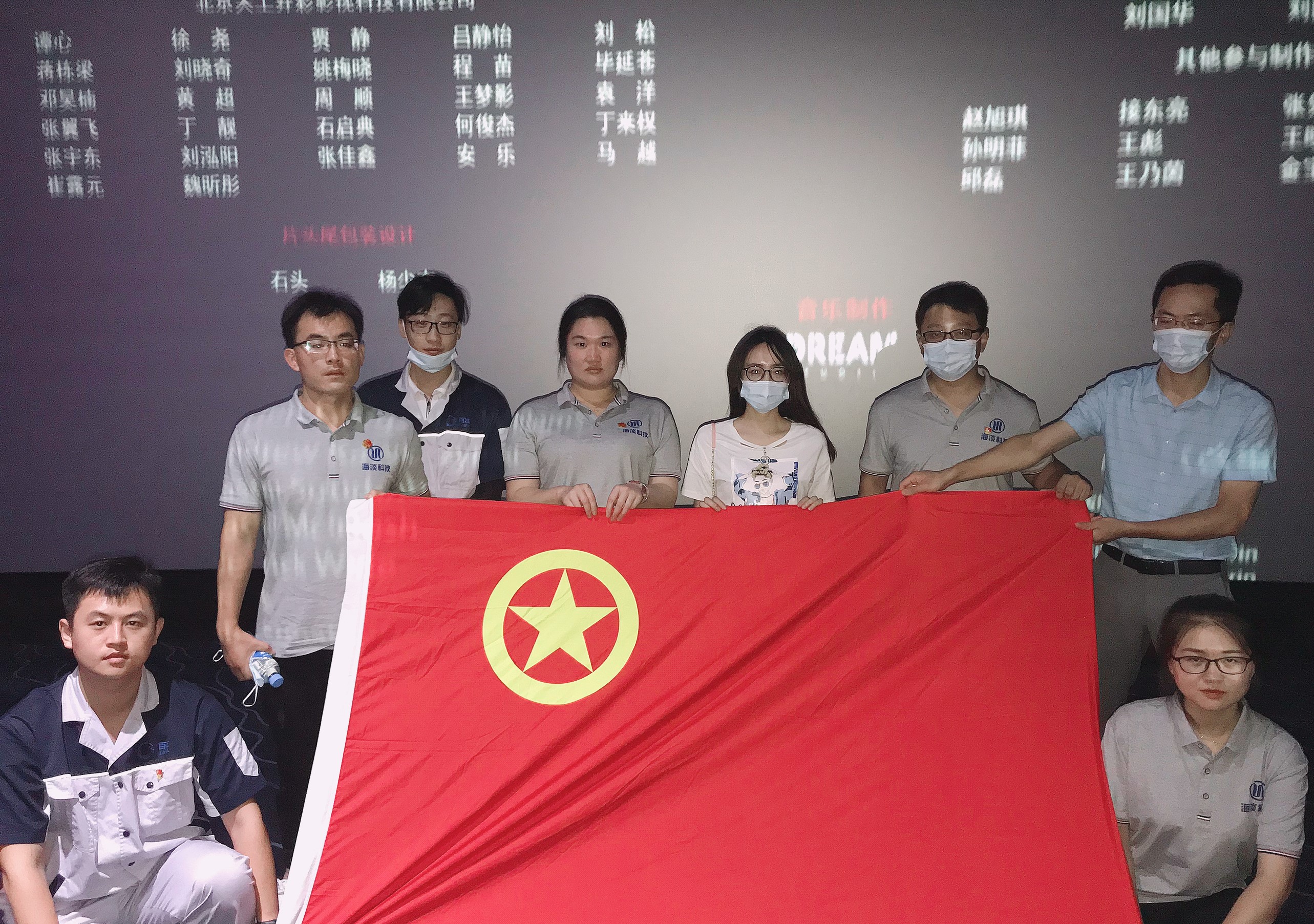 万象城AWC_官网